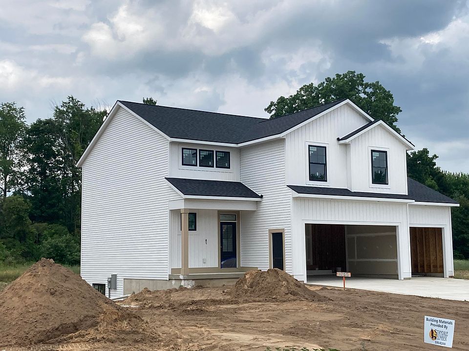 1st image of 1265 Secluded Pines Dr NE