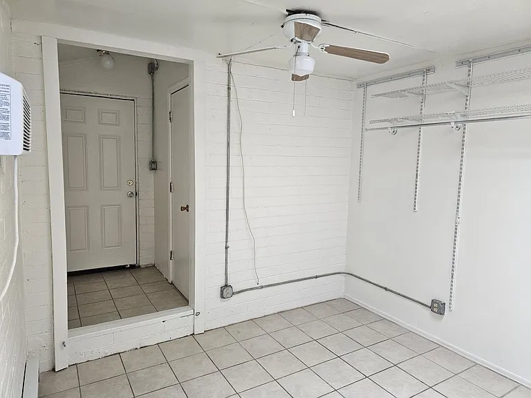 3441 N Mountain Ave #GUEST HOUSE — Photo 11