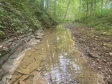 3rd image of 0 Township Road 248