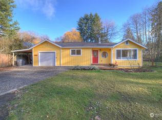 3910 Perry Ave NE, Bremerton, WA 98310
