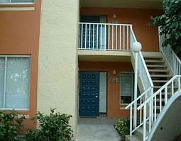 Home for Sale in West Palm Beach, Florida $22,000