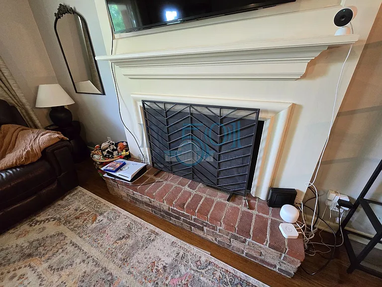 504 Mellon St — Photo 14