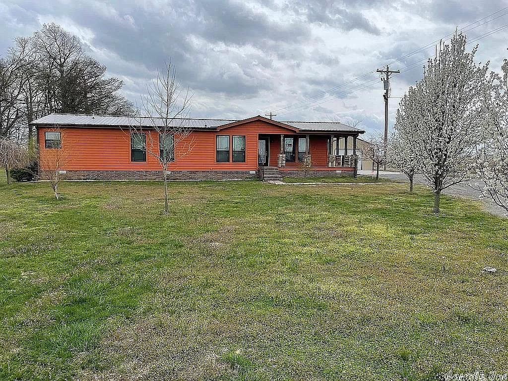 998 State Highway F, Steele, MO 63877 Zillow