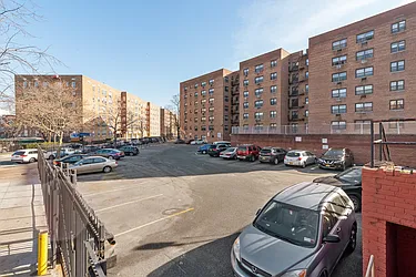 Sold by All Area Brokerage