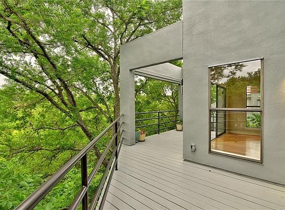 5th image of 1401 Spyglass Dr