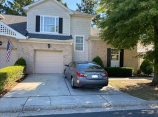 1482 Otterbourne Cir, Chesapeake, VA 23320
