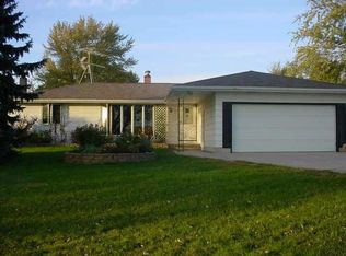 19786A 280th St, Mason City, IA 50401
