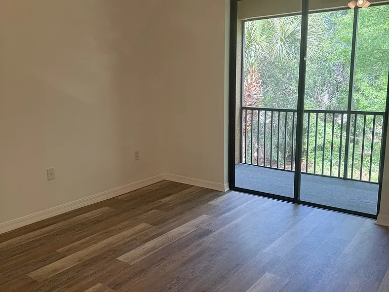 4101 Via Piedra Cir — Photo 14