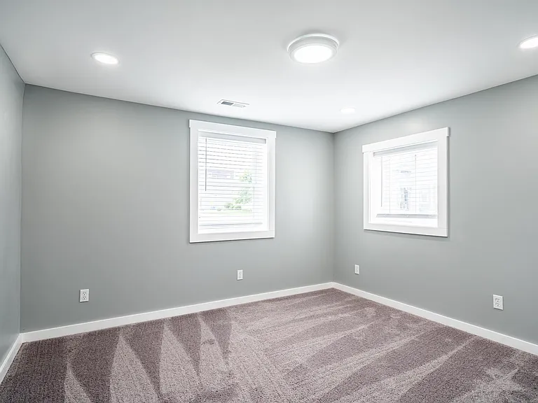 1631 Columbia Ave #A — Photo 10