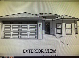 1702 W Burke St, Tampa, FL 33604