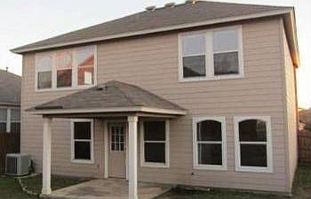 3rd image of 7102 Hallie Cir