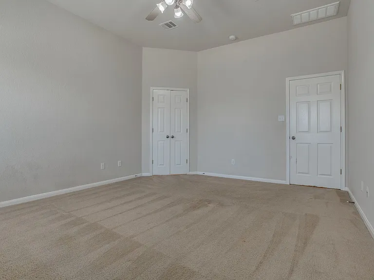 311 Gainer Dr — Photo 17