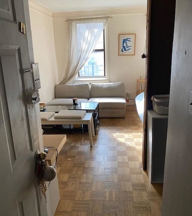 1st image of 347 E 6th St #1A