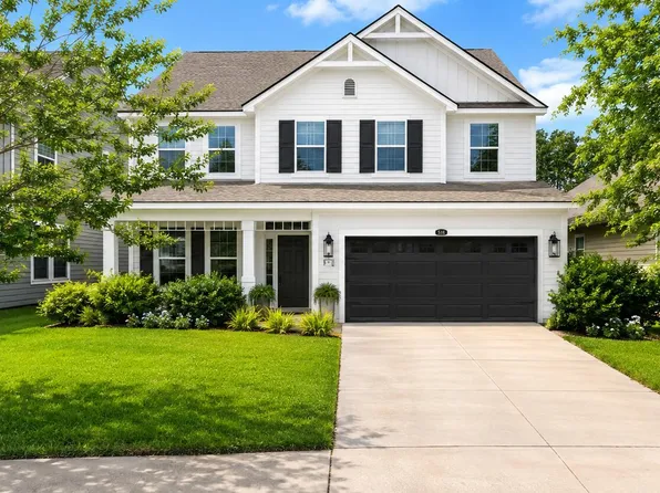 213 JACKRABBIT Trail, Ponte Vedra, FL 32081