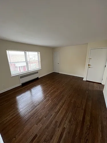 662 Cedar Ln Photo 1