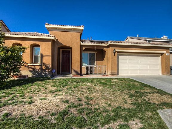 2nd image of 2835 Newcastle Way