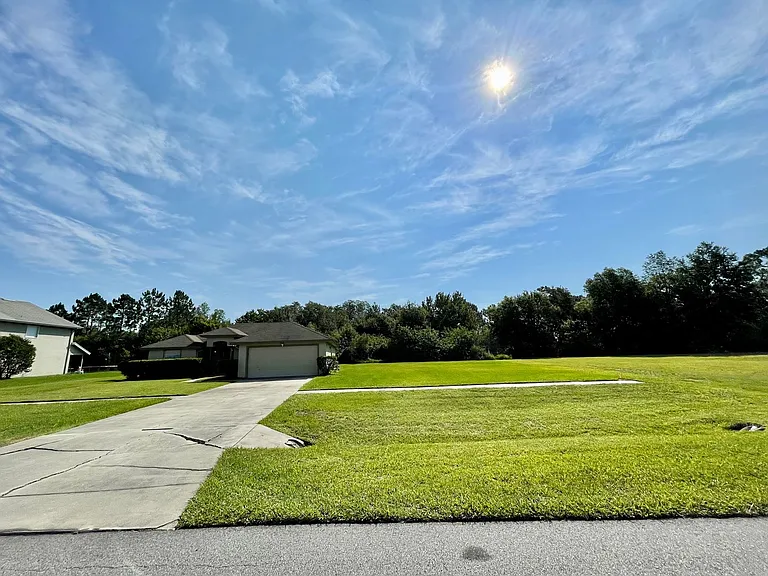 2429 Abalone Blvd — Photo 42