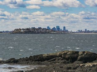 74 Galloupes Point Rd, Swampscott, MA 01907