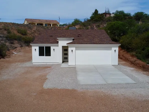 912 Pesa Ct, Rio Rico, AZ 85648