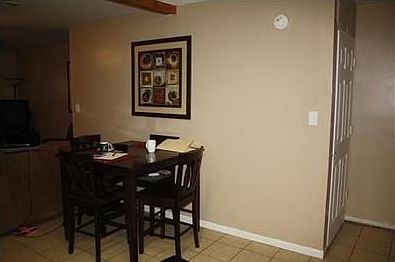 5th image of 1518 Saint John Ct S