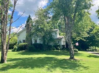 10915 Sherman Rd, Chardon, OH 44024