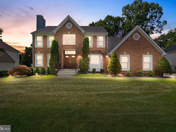 409 Liberty Ln, Marlton, NJ 08053