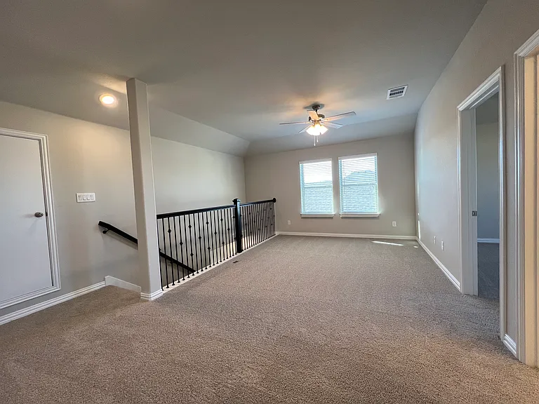 3305 Cross Shore Dr — Photo 20