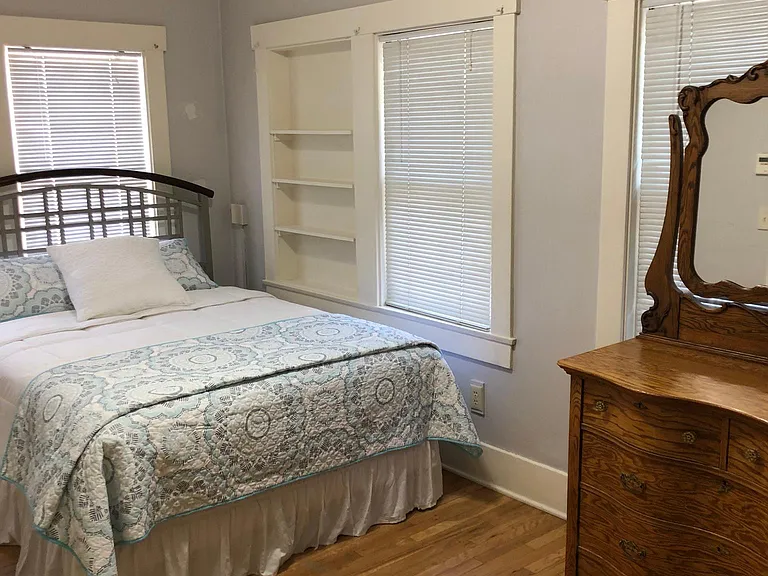 822 N Bean Ave — Photo 13