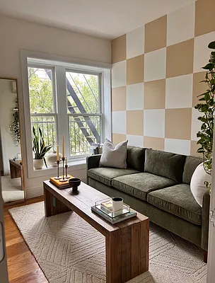 Rented by Corcoran | media 11