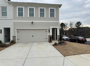 1919 Allagash Ln, Kennesaw, GA 30144