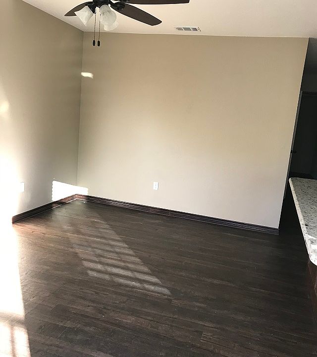 2nd image of 99 S New Dallas Hwy APT A
