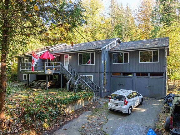 3rd image of 12114 Rothsay St