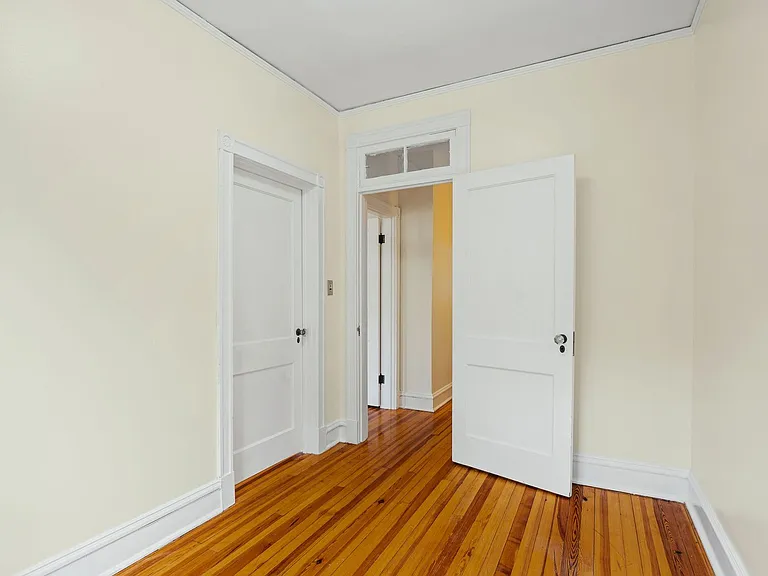 3209 Patterson Ave — Photo 27
