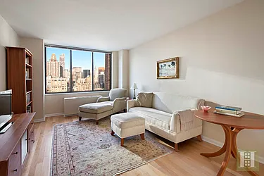 Sold by Halstead Real Estate