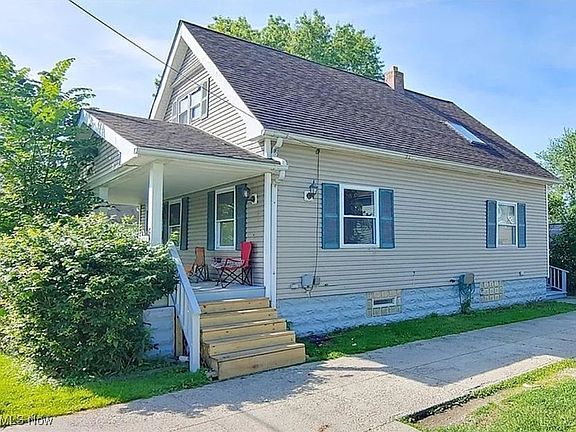 2nd image of 5139 Greenhurst Dr