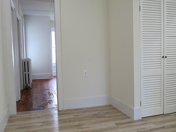 5th image of 45 Hanford St Unit 1