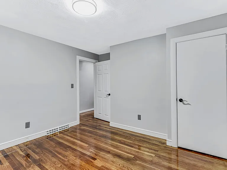 1 Furbush Rd — Photo 10