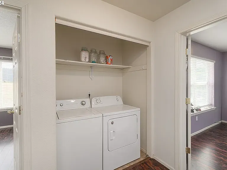 149 NE Plum Ridge Dr — Photo 18