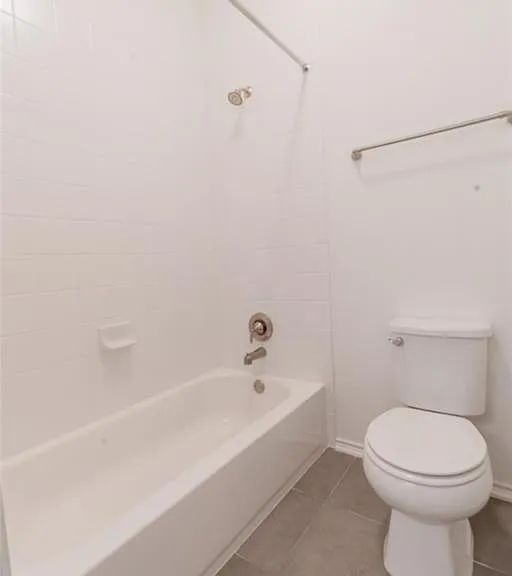1333 Terrace Vw — Photo 23