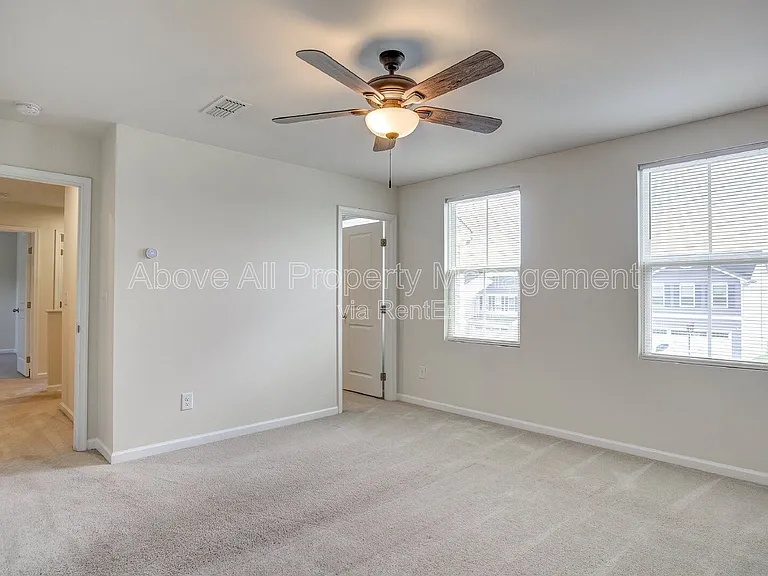 1026 Bent Willow Dr — Photo 23