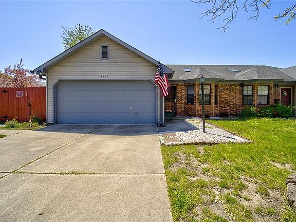 5th image of 4134 Medina Way
