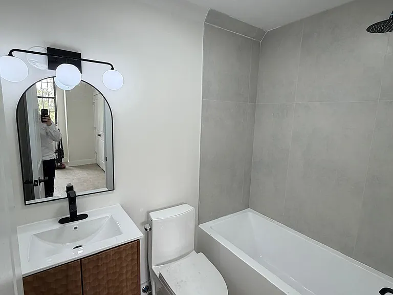53 Lincoln Park #3A — Photo 7