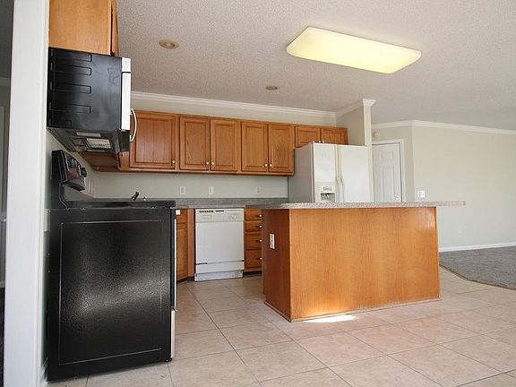 5th image of 3102 Meadowland Ter