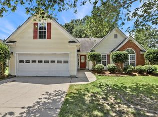3266 Millash Run, Buford, GA 30519