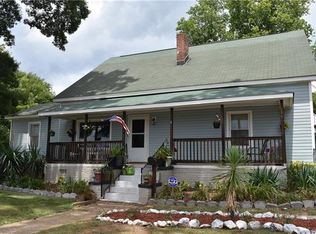 7 Church St, Rock Hill, SC