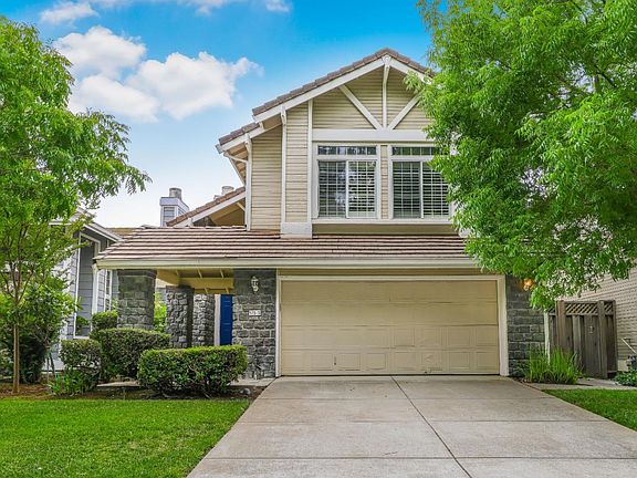5th image of 17515 Montoya Cir