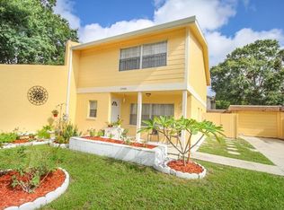 1948 Los Lomas Dr, Clearwater, FL 33763