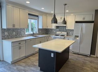 194 Park Ave, West Harrison, NY 10604