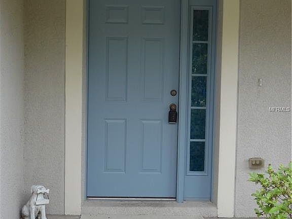 3rd image of 11833 Autumn Creek Dr