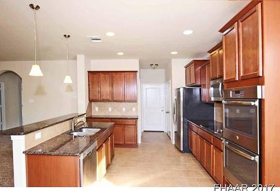 5th image of 814 Terra Cotta Ct